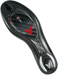 Vittoria - Unisex Fusion Cns Carbon Road Cycling Shoes