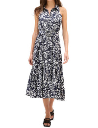 Allison New York - Juniper Midi Dress