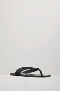 A.Emery - Women's Kinto Sandal