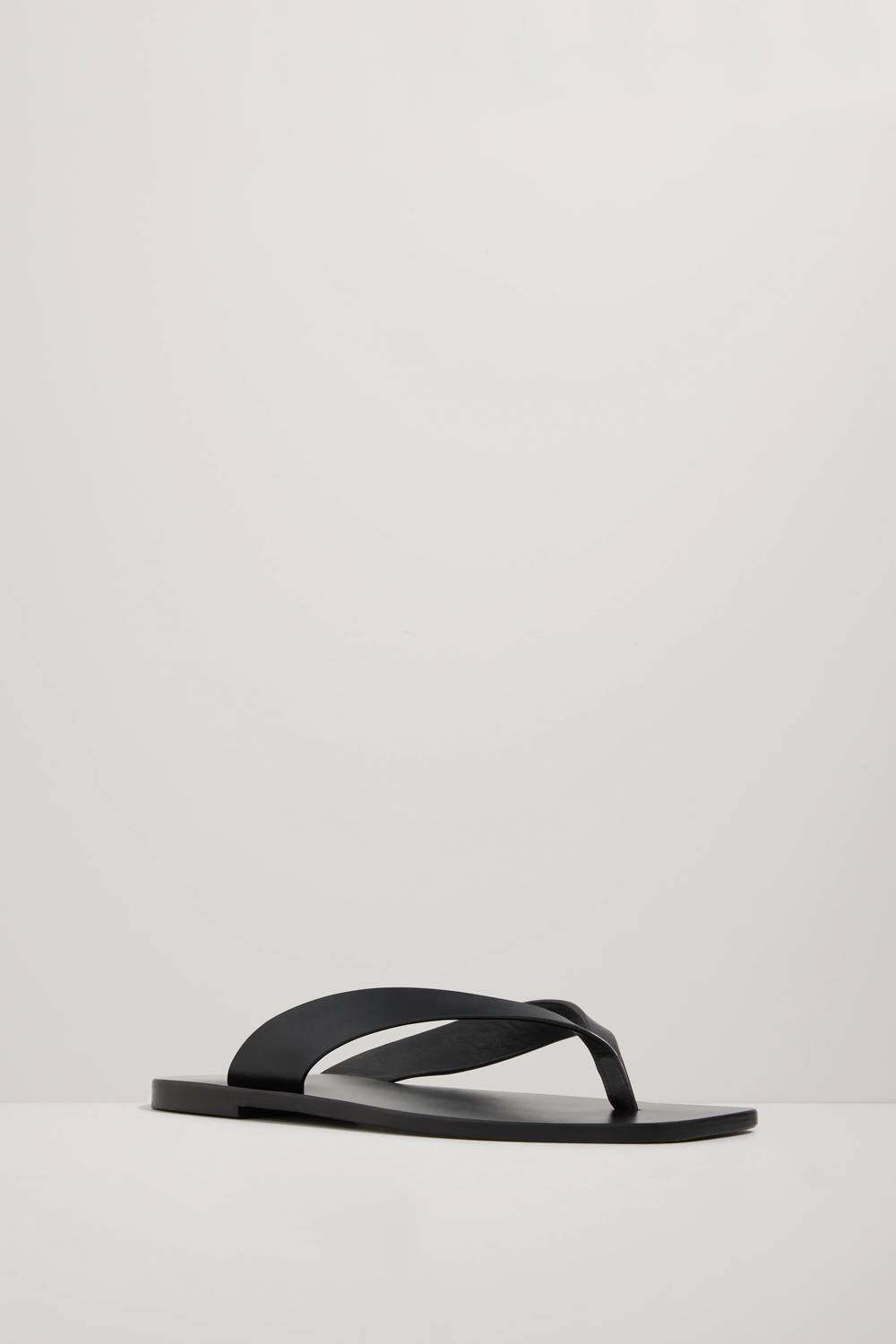A.Emery - Women's Kinto Sandal