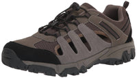 Rockport - Men's Faulkner Shandal Sandal