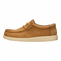 Hey Dude - Men's Wally Perf Classic Shoes