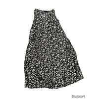 Hatch - Women’s The Fiona Sleeveless Dress