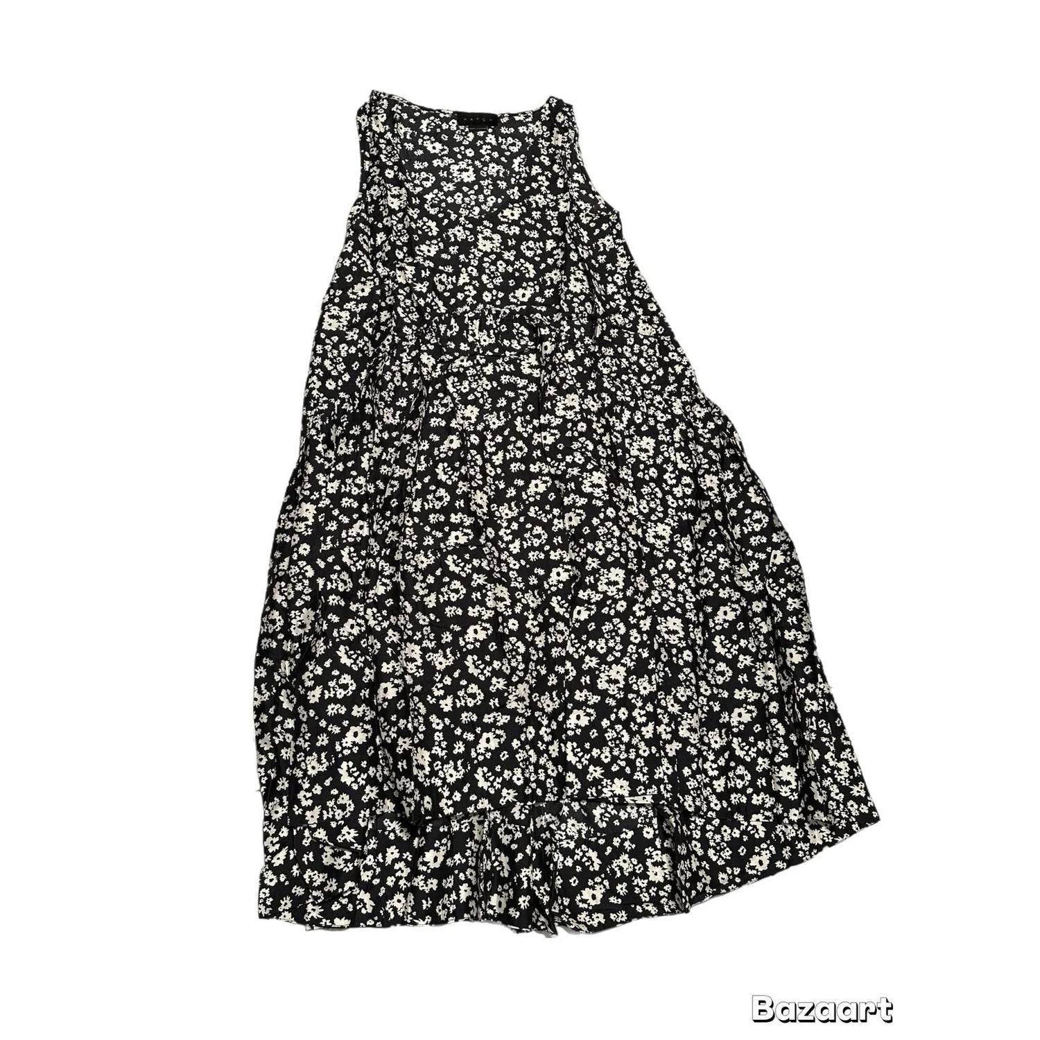 Hatch - Women’s The Fiona Sleeveless Dress