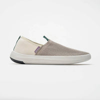 Roll Recovery - Women's Superplush Classic Shoes