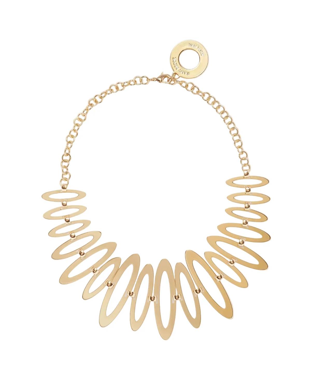 Ramy Brook - Women's Jimeni Choker