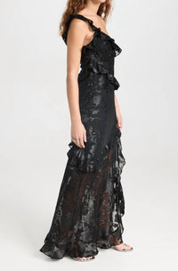 Astr - Andrea Occasional Dress