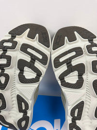 Hoka - Men's Gaviota 5 Shoes - Wide