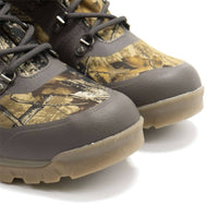 Northside - Men's Wolf Point 200 Waterproof Insulated Hunting Boot