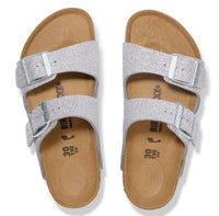Birkenstock - Kids Arizona Sandals
