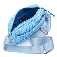 Haute Shore - Woen's Noa Cargo Camera Crossbody Bag