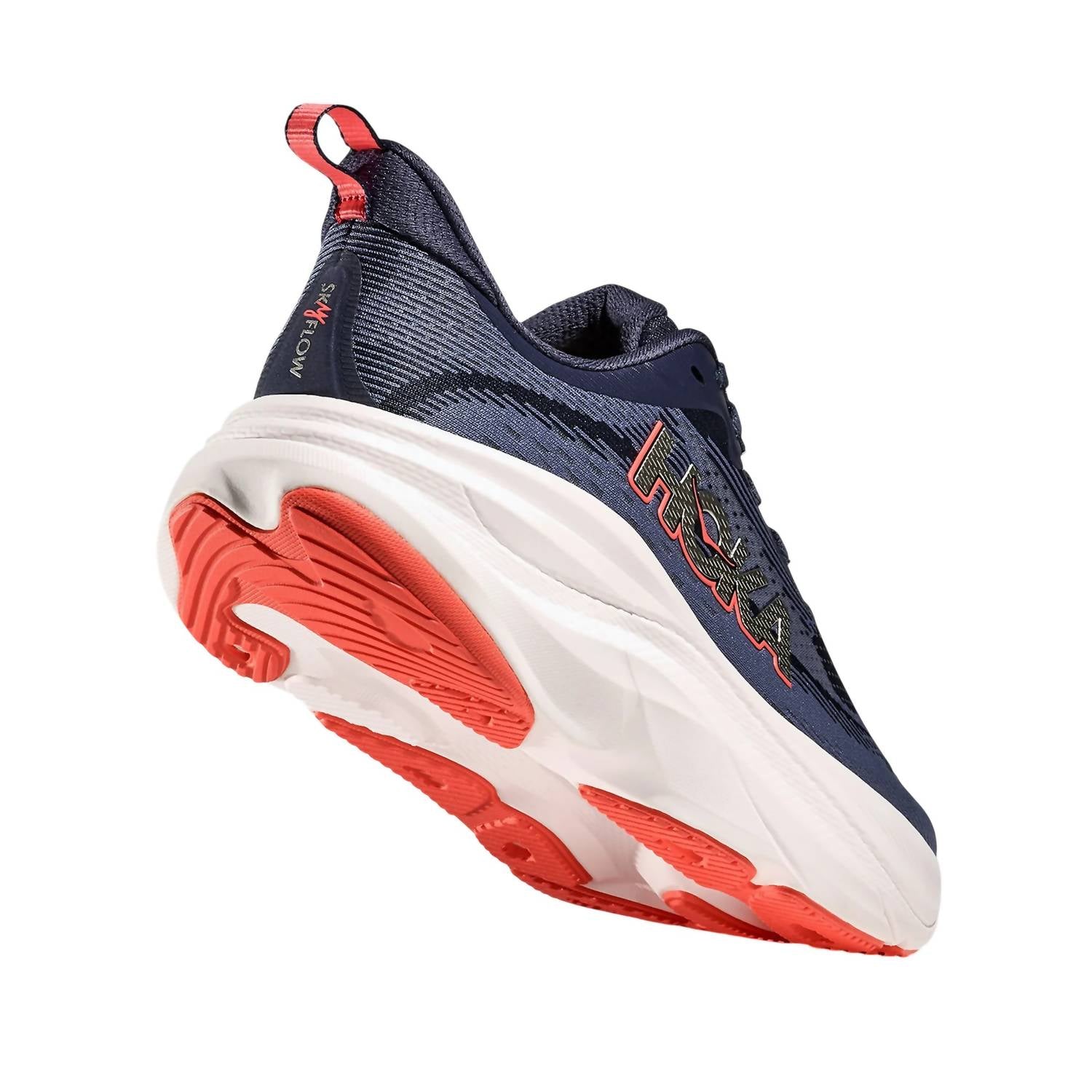 Hoka - Women's Skyflow Running Shoes