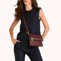 Hammitt - Women's Vip Medium Clutch Bag