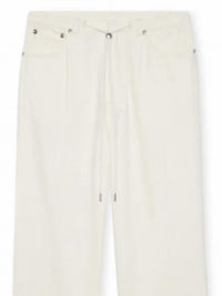 Rails - Women's Normandie Drawstring Pant