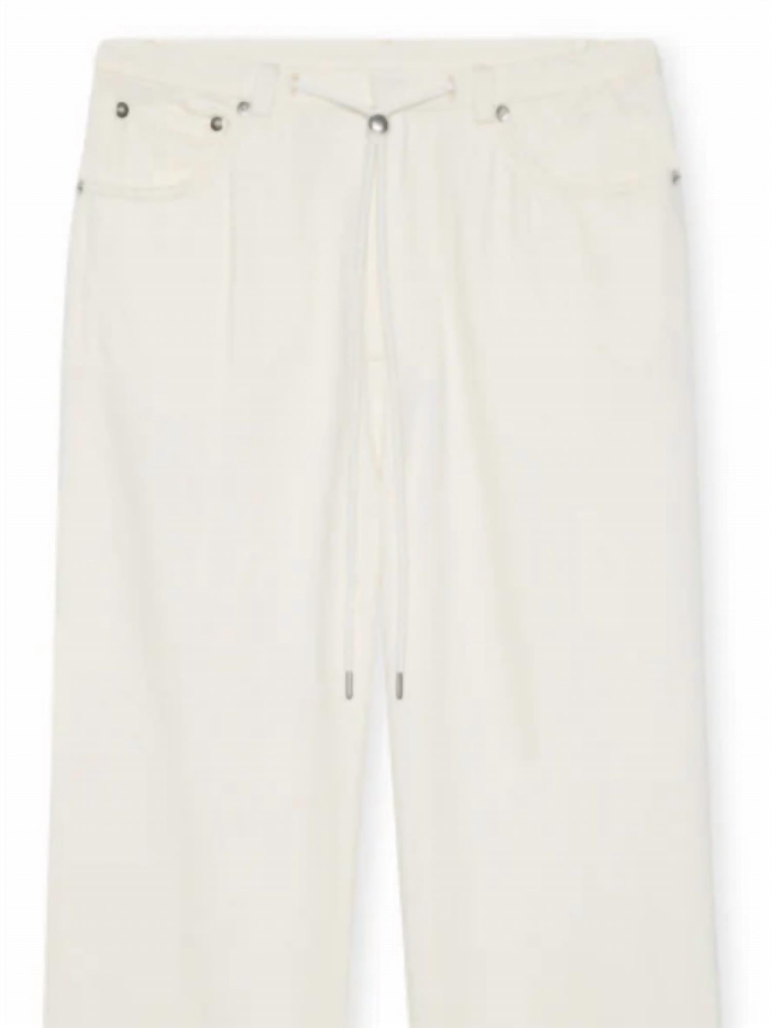 Rails - Women's Normandie Drawstring Pant