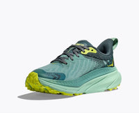 Hoka - Women's Challenger Atr 7 Gtx Traing Running Shoes