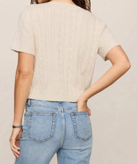Z Supply - Cera Cardigan