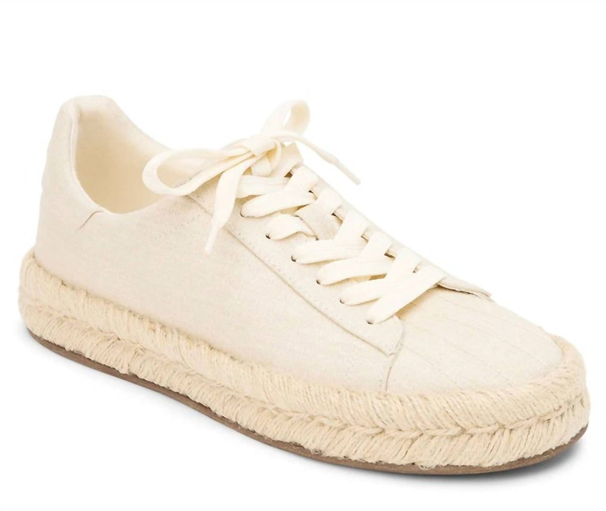 Matisse - Women's Wallis Shoes