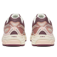 Saucony - Men's Progrid Omni 9 Sneakers
