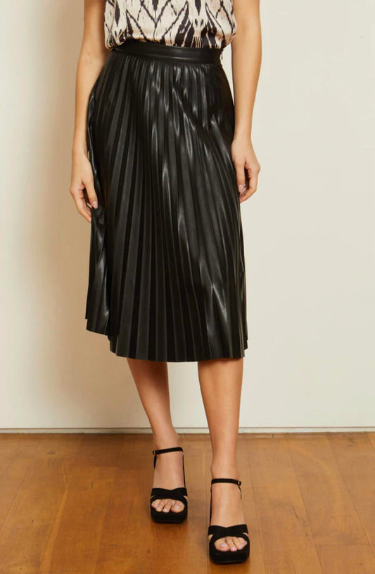 Caballero - Annette Skirt