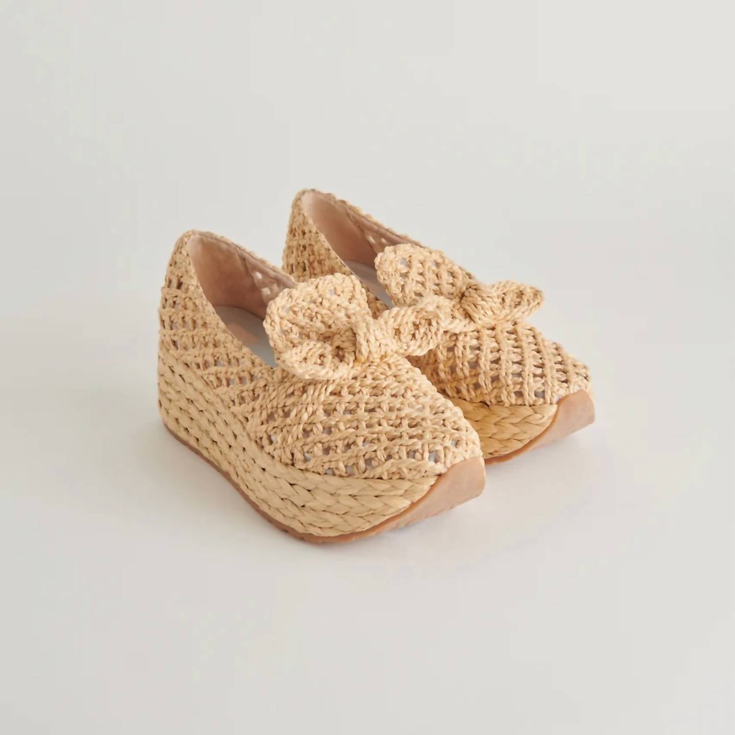 Dolce Vita - Women's Jaka Sneaker