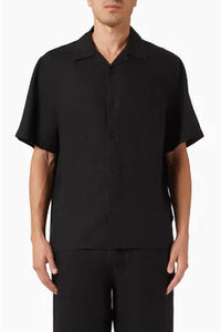 Wax London - Didcot Shirt