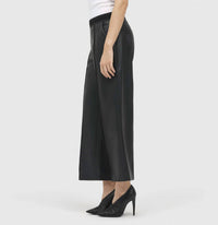 Mac Jeans - Chiara Smart Cropped Pants