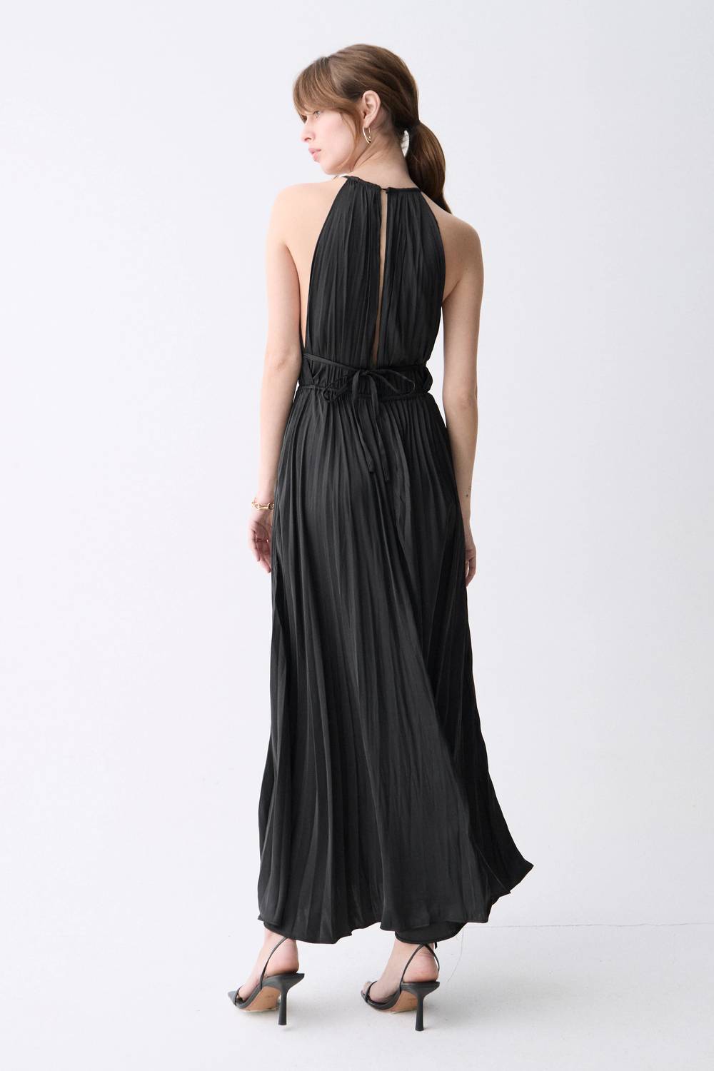 Deluc - Women's Monforte Dress