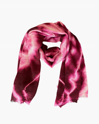 Me & K - Women's Illusion Scarf