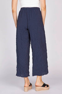 Liv By Habitat - Easy Flood Pants