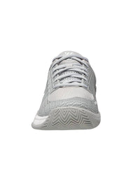 K.Swiss - Women's Express Court Pickleball-wide Shoe