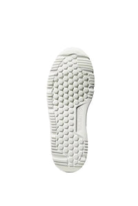 Timberland - WOMEN'S SETRA COMPOSITE TOE WORK SNEAKER - MEDIUM