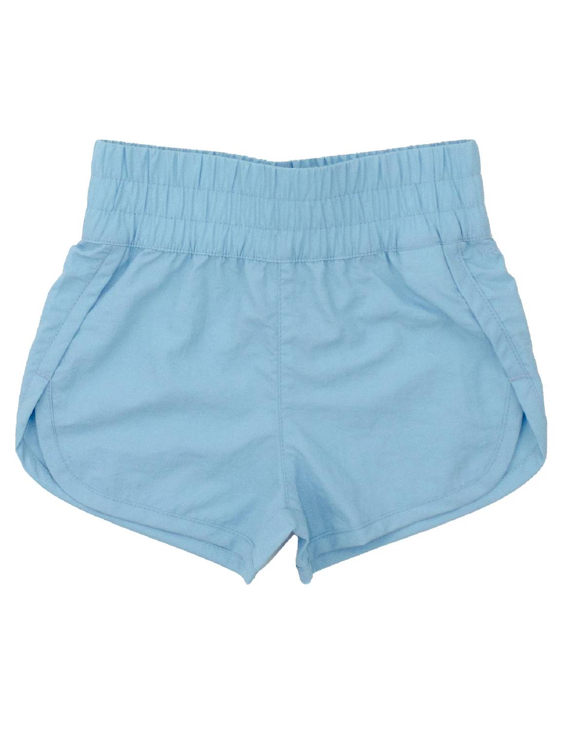 Properly Tied - Boys Solis Shorts