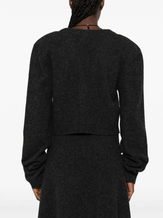 Nanushka - Raddix Cardigan