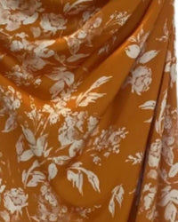 Rosie Assoulin - Pad Me on Shoulder Dress