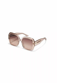 Quay - Women's Full Glam Sunglasses