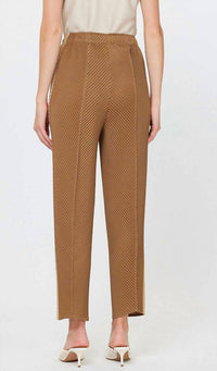Current Air - Kendall Pant
