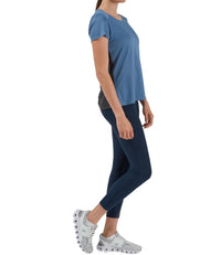 On - Women's Active Tights