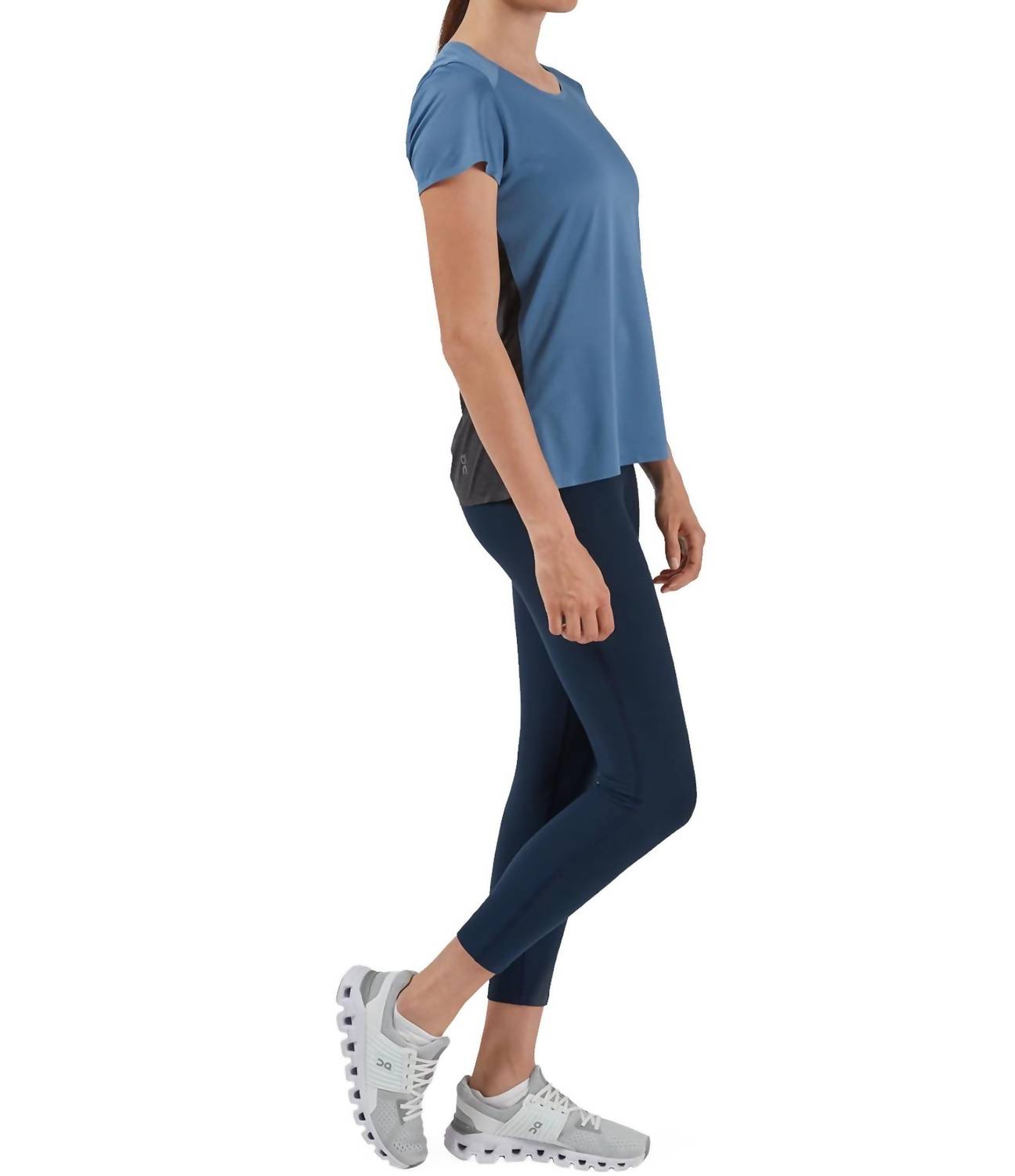 On - Women's Active Tights
