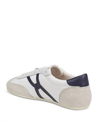 Veronica Beard - Women's Riveria Nylon Sneaker