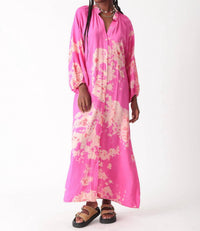 Electric & Rose - Anabelle Dress