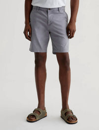 Ag Jeans - Men's Wanderer Short