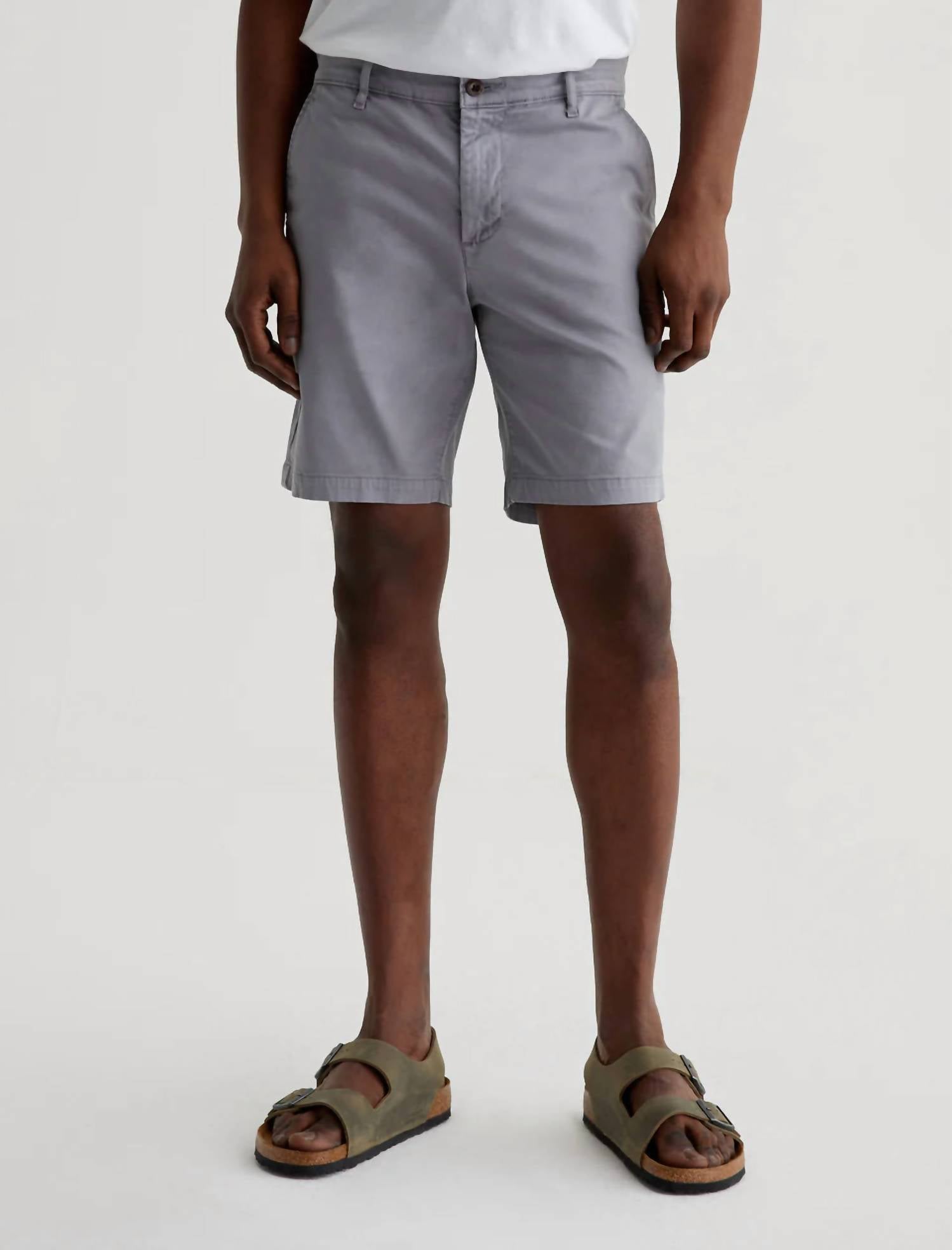 Ag Jeans - Men's Wanderer Short