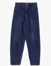 Dixie - Quinn Baggy Jeans