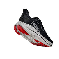 Hoka - Men's Clifton 10 Running Shoes