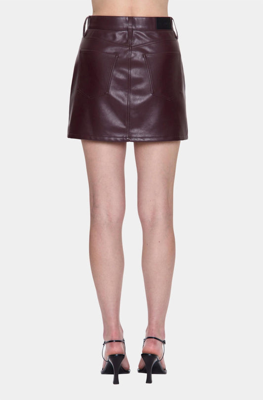 Pistola - Women's Abi Skirt
