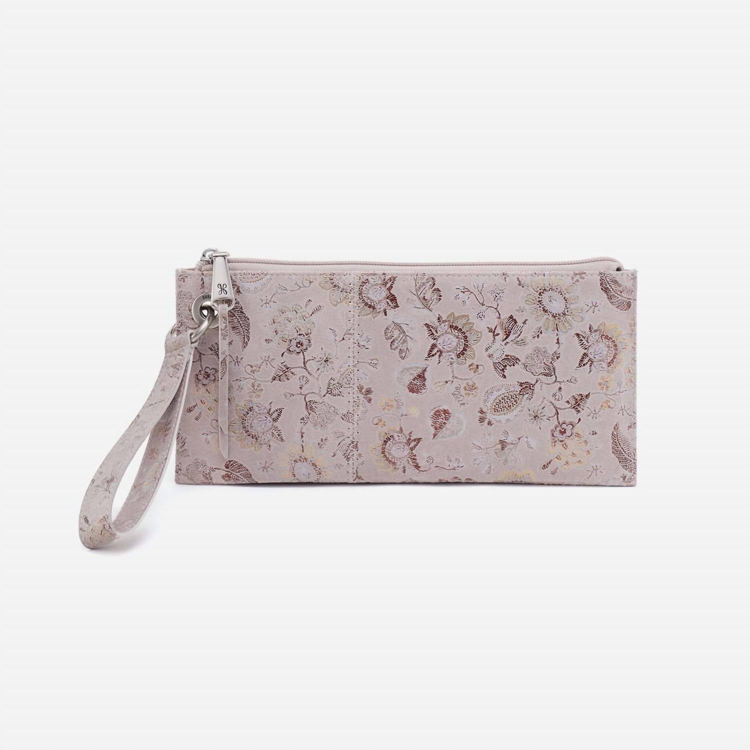 Hobo - Women's Vida Wristlet