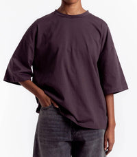 Haikure - Etta Crewneck Tee