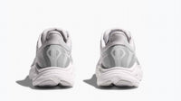 Hoka - Women's Clifton 10 Running Shoes