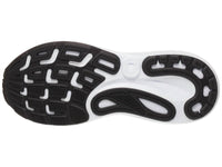 Brooks - Men's Adrenaline Gts 24 Shoes